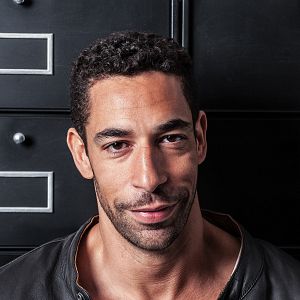 Bilder Lassana Lestin