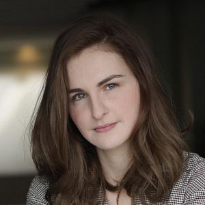Bilder Fanny Carbonnel