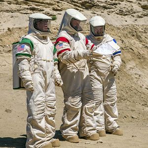 Bilder Tim Heidecker