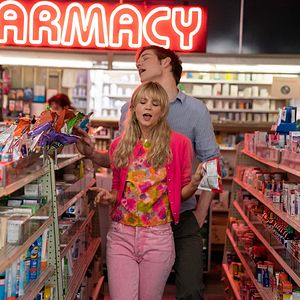 Bilder Carey Mulligan