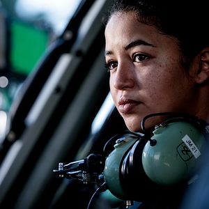 Bilder Plus belle la vie