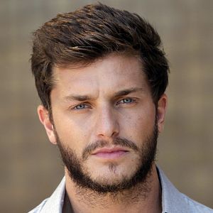 Bilder Klebber Toledo