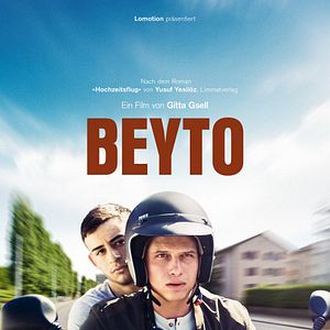 Bilder Beyto