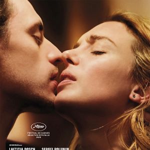 Bilder Passion Simple