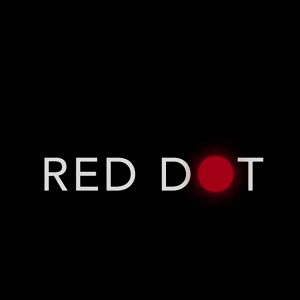 Bilder Red Dot