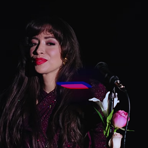 Bilder Selena: Die Serie