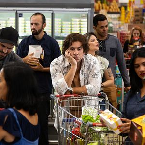 Bilder Schon wieder Weihnachten