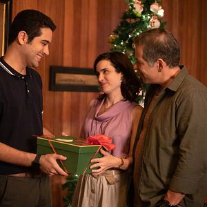 Bilder Schon wieder Weihnachten