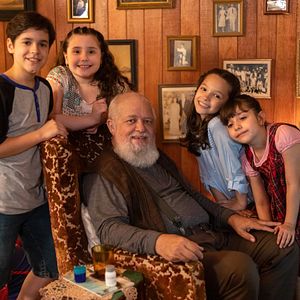 Bilder Schon wieder Weihnachten