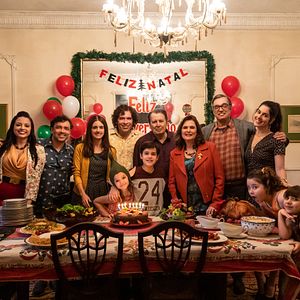 Bilder Schon wieder Weihnachten