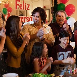 Bilder Schon wieder Weihnachten