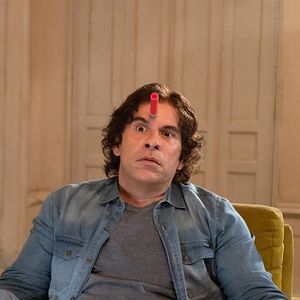 Bilder Schon wieder Weihnachten