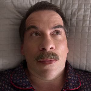 Bilder Schon wieder Weihnachten