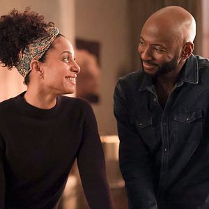 Bilder A Million Little Things