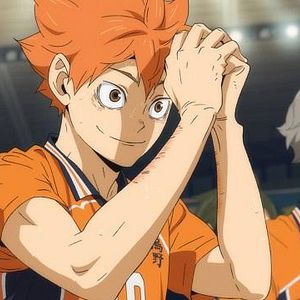 Bilder Haikyu