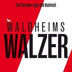 Bilder Waldheims Walzer