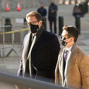 Bilder Freddy Rodriguez