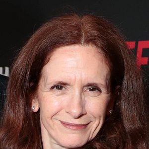 Bilder Jennifer Flackett