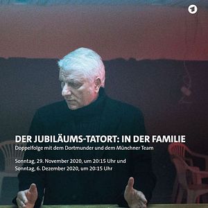 Bilder Tatort: In der Familie - Teil 2