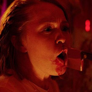 Bilder Blind - Du bist niemals allein