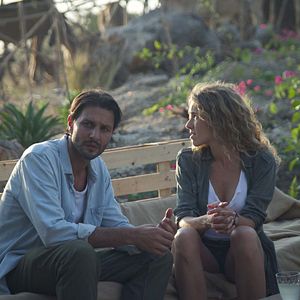 Bilder Marc Ruchmann