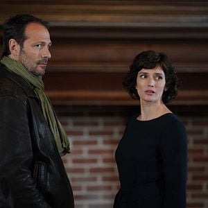 Bilder Péril Au Château