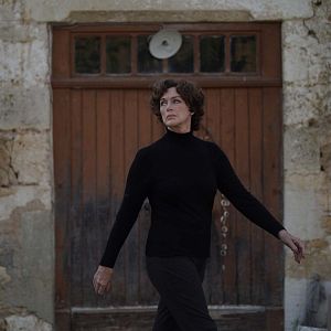 Bilder Péril Au Château