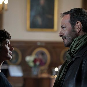 Bilder Péril Au Château