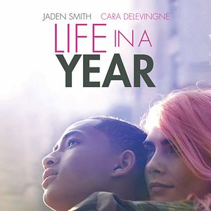 Bilder Life In A Year