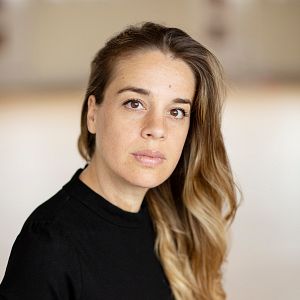 Bilder Sara Verhagen