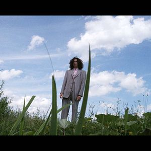 Bilder Matthieu Delaunay