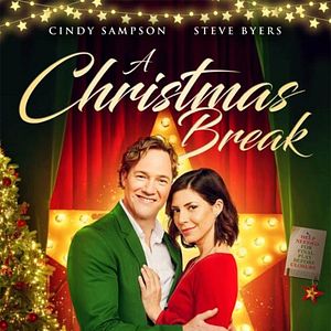 Bilder Weihnachtsferien zum Verlieben