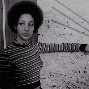 Bilder Der Yorkshire Ripper