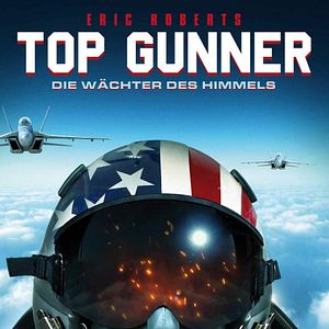 Bilder Top Gunner