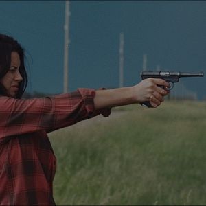 Bilder Before The Fire - Angst ist ansteckend