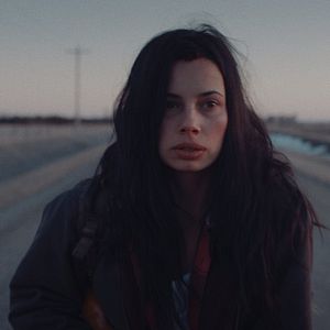 Bilder Before The Fire - Angst ist ansteckend