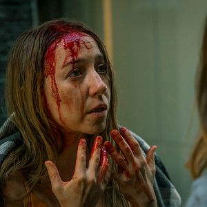 Bilder Breeder - Die Zucht