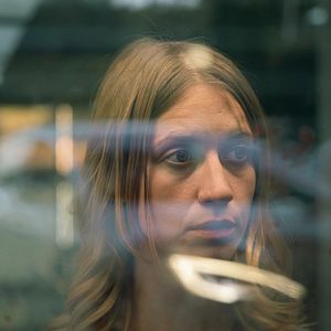 Bilder Breeder - Die Zucht