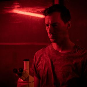 Bilder Breeder - Die Zucht