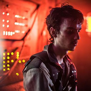 Bilder Kodi Smit-McPhee