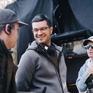 Bilder The Sound of Philadelphia