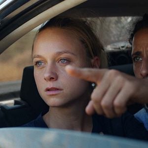 Bilder Anna Unterberger