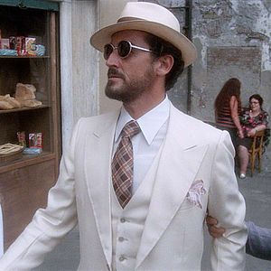 Bilder Der Duft der Frauen