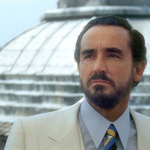 Bilder Der Duft der Frauen