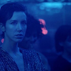 Bilder Der Nachtarzt