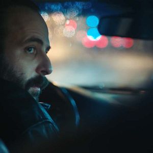 Bilder Der Nachtarzt