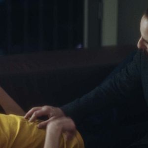 Bilder Der Nachtarzt