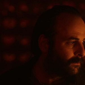 Bilder Der Nachtarzt