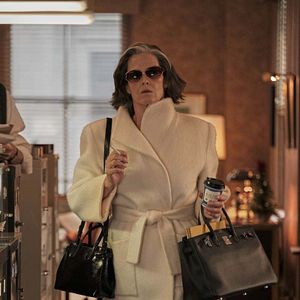 Bilder Margaret Qualley