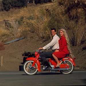 Bilder Fremde Bettgesellen